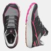 Picture of SALOMON - THUNDERCROSS W